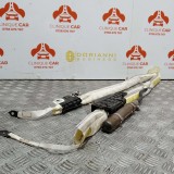 Cumpara ieftin Airbag Cortina Stanga Hyundai ix35 2009-2015