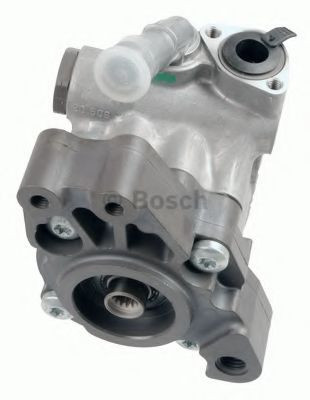 Pompa hidraulica servo directie AUDI A8 (4H) (2009 - 2016) BOSCH K S00 000 179 foto