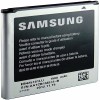 Baterie Samsung Galaxy Ace 2 I8160 S Duos S7562 Trend S7560 EB425161LU 1500mAh