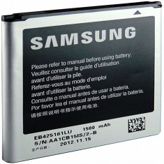Baterie Samsung Galaxy Ace 2 I8160 S Duos S7562Trend S7560 EB425161LU