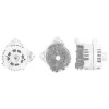 Lucas Generator / Alternator