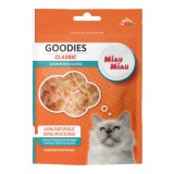 Miau Miau Goodies Classic Salmon Mini Cloud