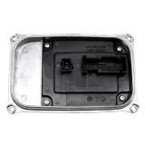 Modul LED Far stanga Mercedes-Benz Clasa A, C, E, CLE, GLC, GLE, CLA, W177, X253, C253, W205. V167, C118, W177 - A2479004104, 2479004104, A247 900 42