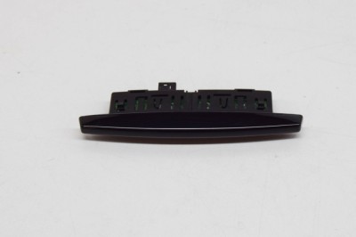Afișaj senzor de parcare PDC MERCEDES-BENZ E W212 2014 OEM: A0015424623 11804911 foto
