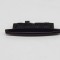 Afișaj senzor de parcare PDC MERCEDES-BENZ E W212 2014 OEM: A0015424623 11804911