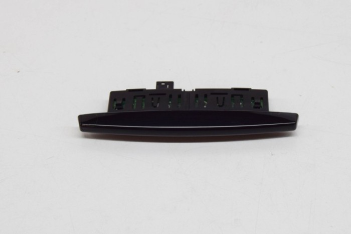 Afișaj senzor de parcare PDC MERCEDES-BENZ E W212 2014 OEM: A0015424623 11804911