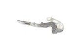 Balama capota st&acirc;nga față FORD FOCUS IV HN 2019 OEM: JX7B-A16801-AA 10842959