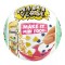 Mga&rsquo;s Miniverse Mini Food Caf&Eacute; S3 Set Surpriza