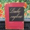 Limba engleză manual clasa IX, Țăranu, Medregan, Levițchi, București 1964, 002
