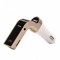 Modulator FM Car Kit auto G7 MP3 Player Bluetooth - 2