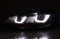 icon 11