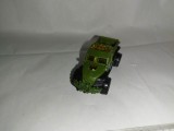 Bnk jc Matchbox MB895 - Road Raider