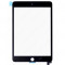 Touchscreen iPad Mini 4, A1538, A1550, Black