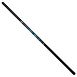 Coada de Minciog Trakko New Lucky Tele 3.00m, 300g, 3seg