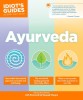 Idiot&#039;s Guides: Ayurveda