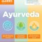 Idiot&#039;s Guides: Ayurveda