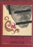 Bruta (cartonata) - Guy des Cars