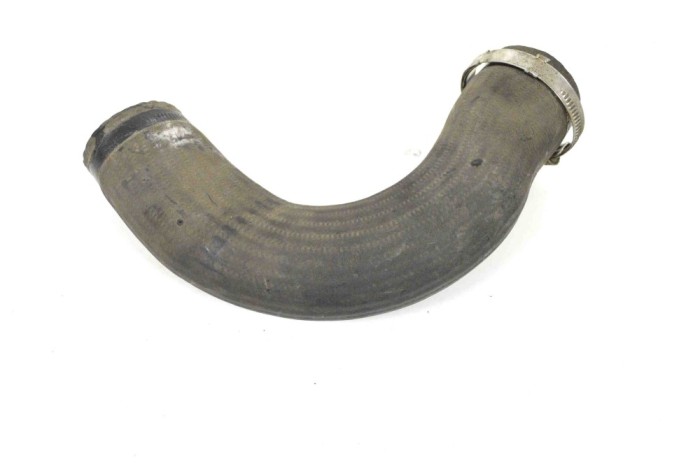 Furtun intercooler dreapta VW CC 358 2012 OEM: 1K0145834AP