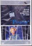 DVD FIlm de colectie: Pasarile ( r: Alfred Hitchcock; SIGILAT - vezi descriere )