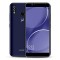 Telefon Allview A30 Plus