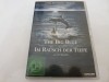 Marele albastru, in adincuri - dvd