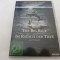 marele albastru, in adincuri - dvd