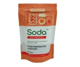 Bicarbonat de sodiu universal, 1KG, Soda