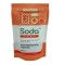 Bicarbonat de sodiu universal, 1KG, Soda