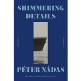 Illuminated Details, Volume 1