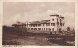 Techir-Ghiol. Vila Lucia (circulata 1926)