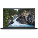 Cumpara ieftin Laptop Dell Vostro 3530 15.6 inch FHD 120Hz, Intel i5-1334U, 8GB Ram, 512GB SSD, Intel(R) UHD Graphics, Windows 11 Pro NewTechnology Media