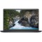 Laptop Dell Vostro 3530 15.6 inch FHD 120Hz, Intel i5-1334U, 8GB Ram, 512GB SSD, Intel(R) UHD Graphics, Windows 11 Pro NewTechnology Media