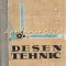 Desen Tehnic - P. Precupetu, Gh. Nicoara