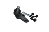 Pivot Suspensie 141435 70766