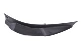 Ornament picurator haion st&acirc;nga LEXUS RX _U3_ 2007 OEM: 64458-48010 | 11797483