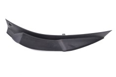 Ornament picurator haion st&acirc;nga LEXUS RX _U3_ 2007 OEM: 64458-48010 11797483