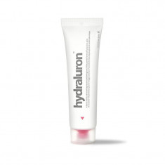 Ser anti-aging, Hydraluron, 30ml, Indeed Labs