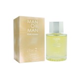 CLOSE 2 MAN O MAN, barbati, 100 ml
