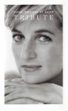 Various - Diana (Princess Of Wales) Tribute, 2xCaseta audio