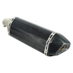 Toba MOTO 12722 foto