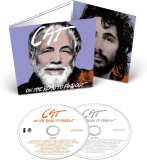 Cat On The Road To Find Out (Greatest Hits) | Cat Stevens