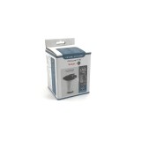 Filtru spumă pentru aspirator ROWENTA ZR009010 Original