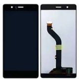 Display Huawei P9 Lite (2016), Honor 8 Smart, G9 Lite, OEM