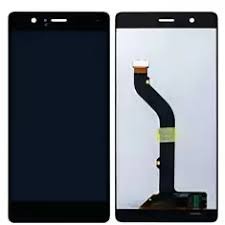 Display Huawei P9 Lite (2016), Honor 8 Smart, G9 Lite, OEM foto