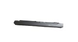 Prag Honda Civic (Fd) Sedan, 10.2005-12.2011, montare dreapta, metal galvanizat, B-Series