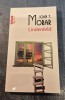 Lindenfeld Ioan T. Morar, Polirom