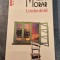 Lindenfeld Ioan T. Morar