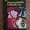 Leonida Neamtu - Strania poveste a Marelui Joc