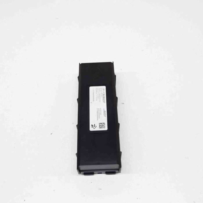 Alt modul de control OPEL MOKKA / MOKKA X 2017 OEM: 13506237,421271026 13863894