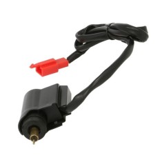 Soclu electronic carburator scuter GY6 - 4T